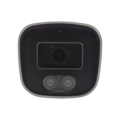 Видеокамера ST-2201 Белый (2,8mm), версия 4